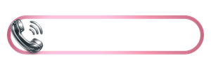 080-054-0865